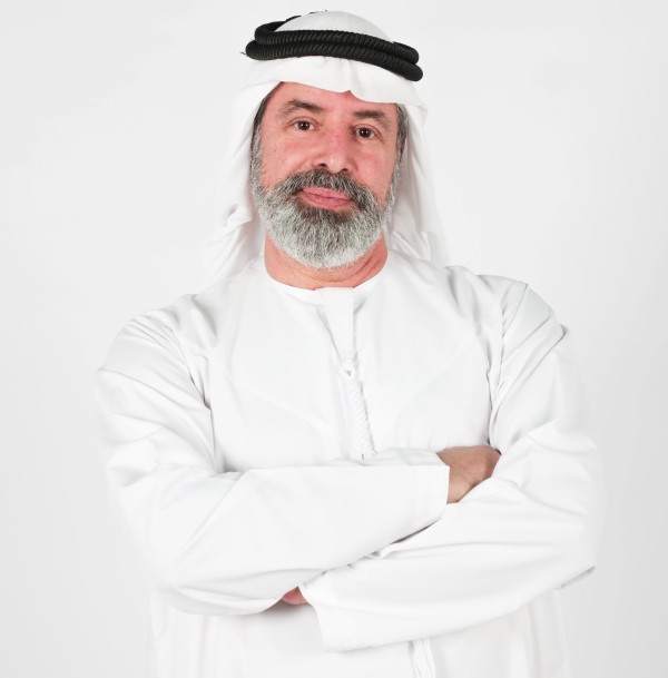 Ahmed