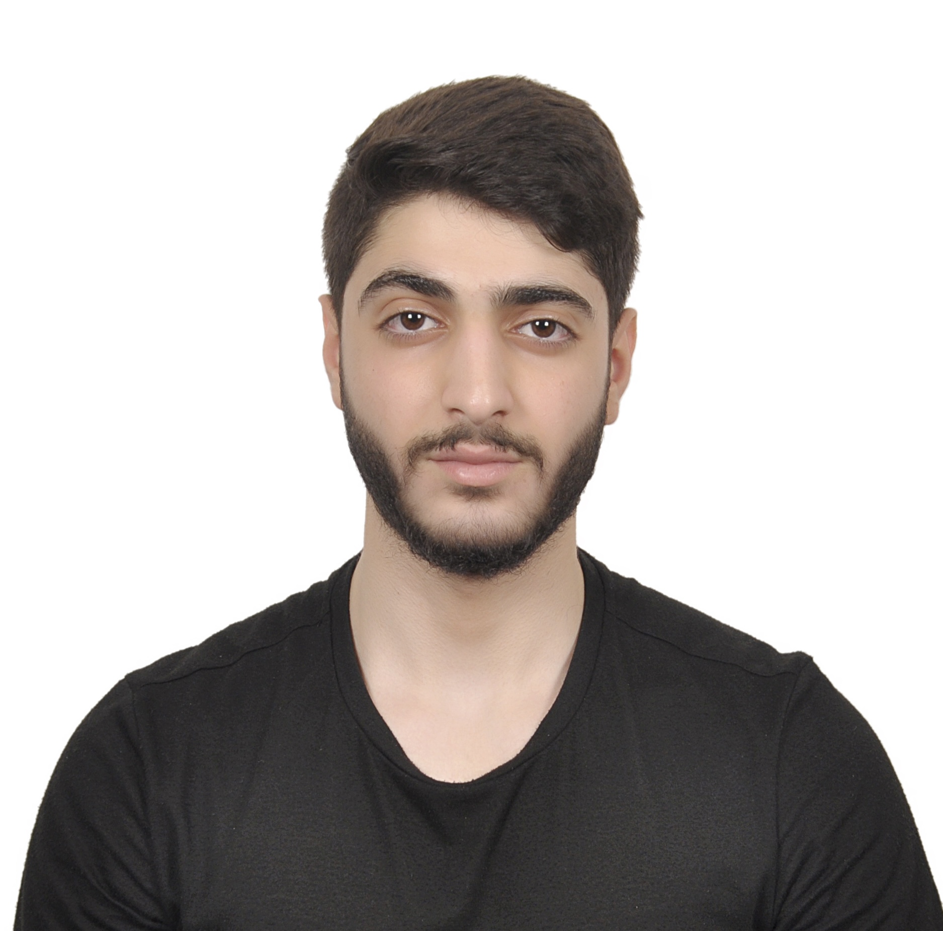 Hussam