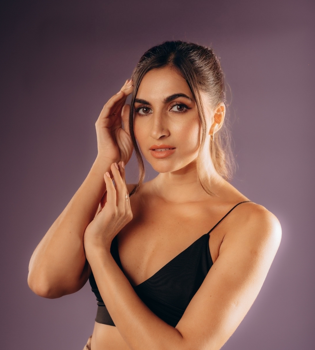 Natalia