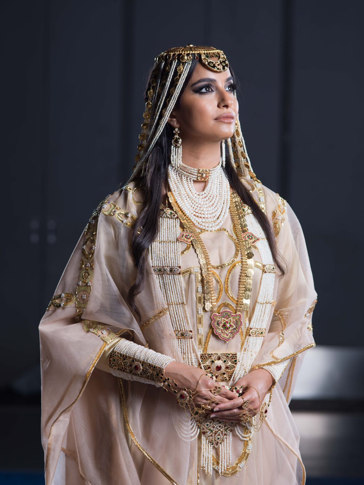 Faten
