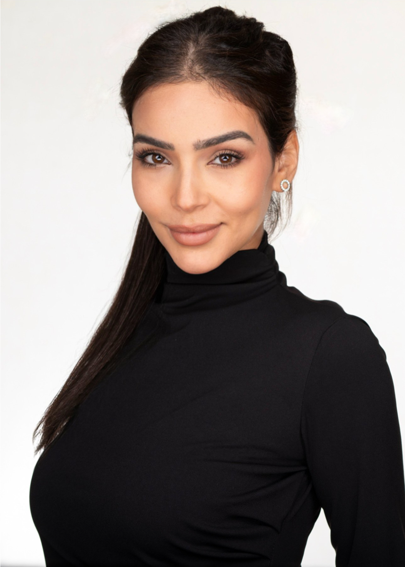 Maya