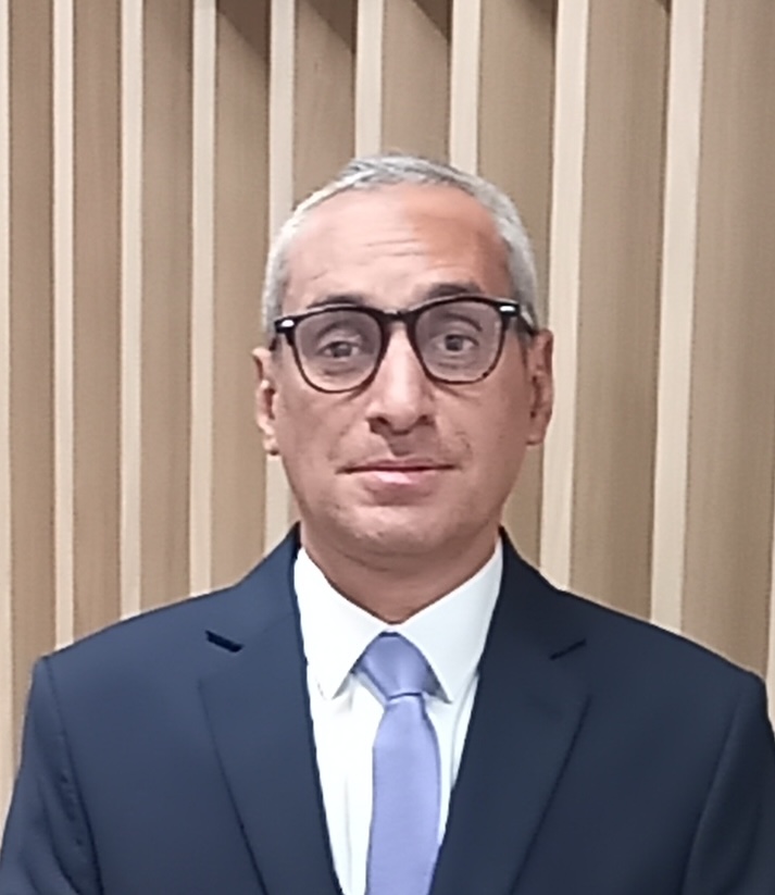 محمد