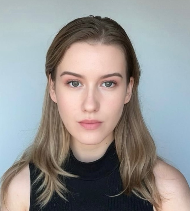 Dzenita