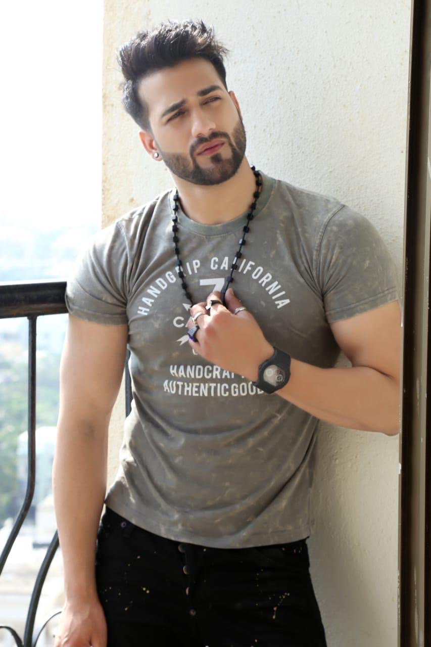 Ayaan