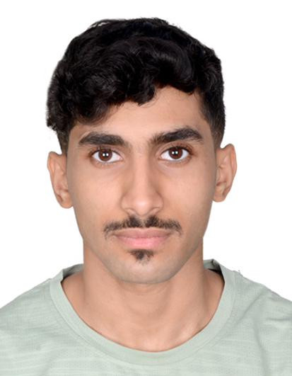 Moayad