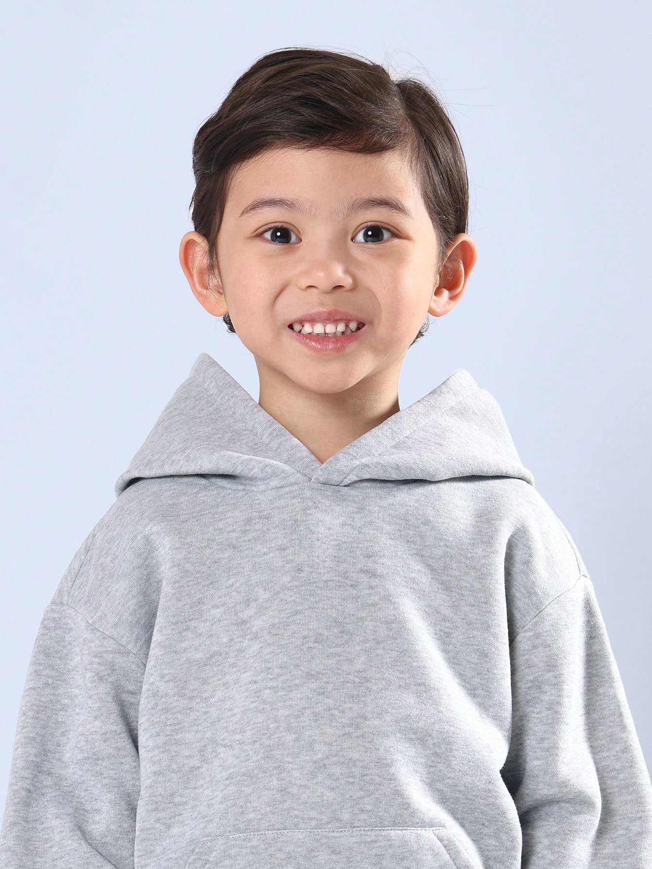 Ryker