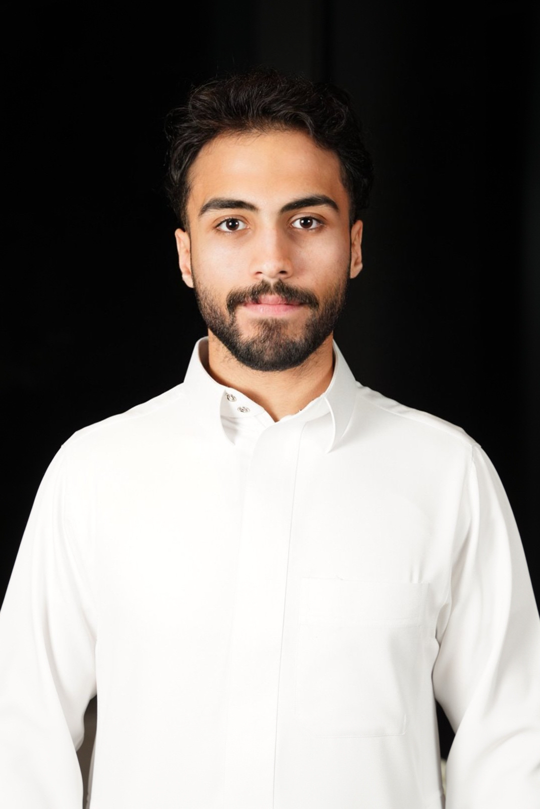 Fawaz