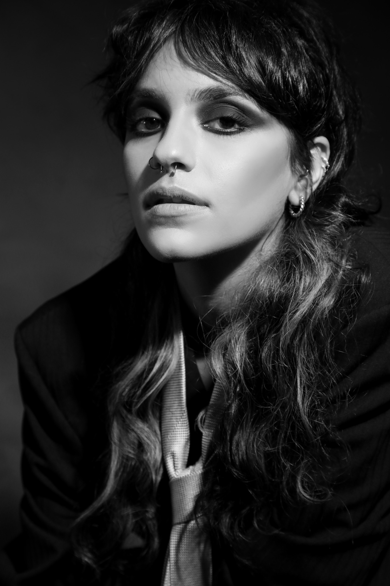 Jana