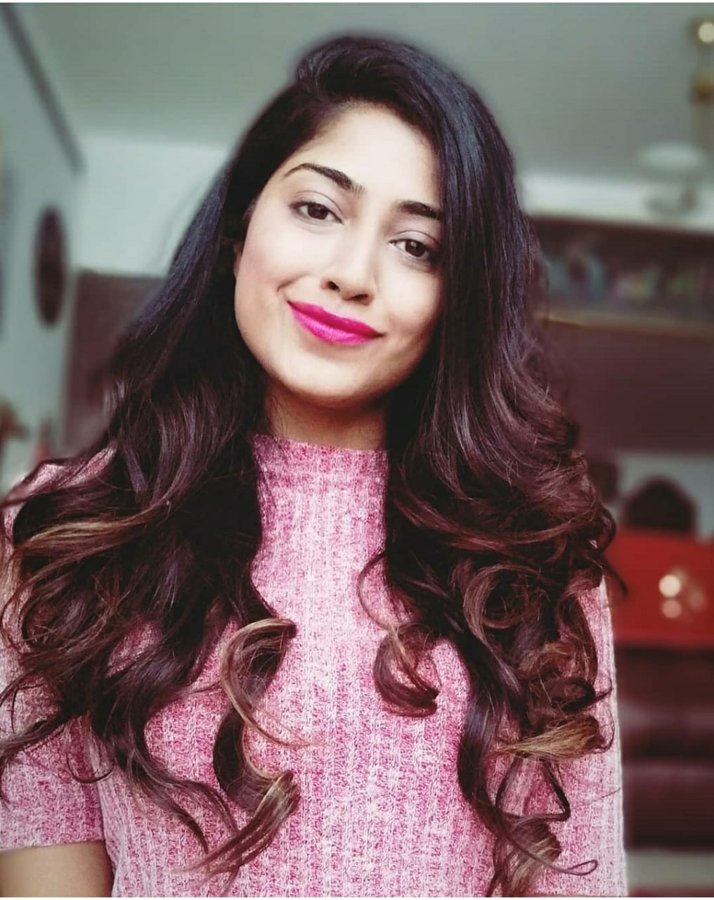 Sahitya