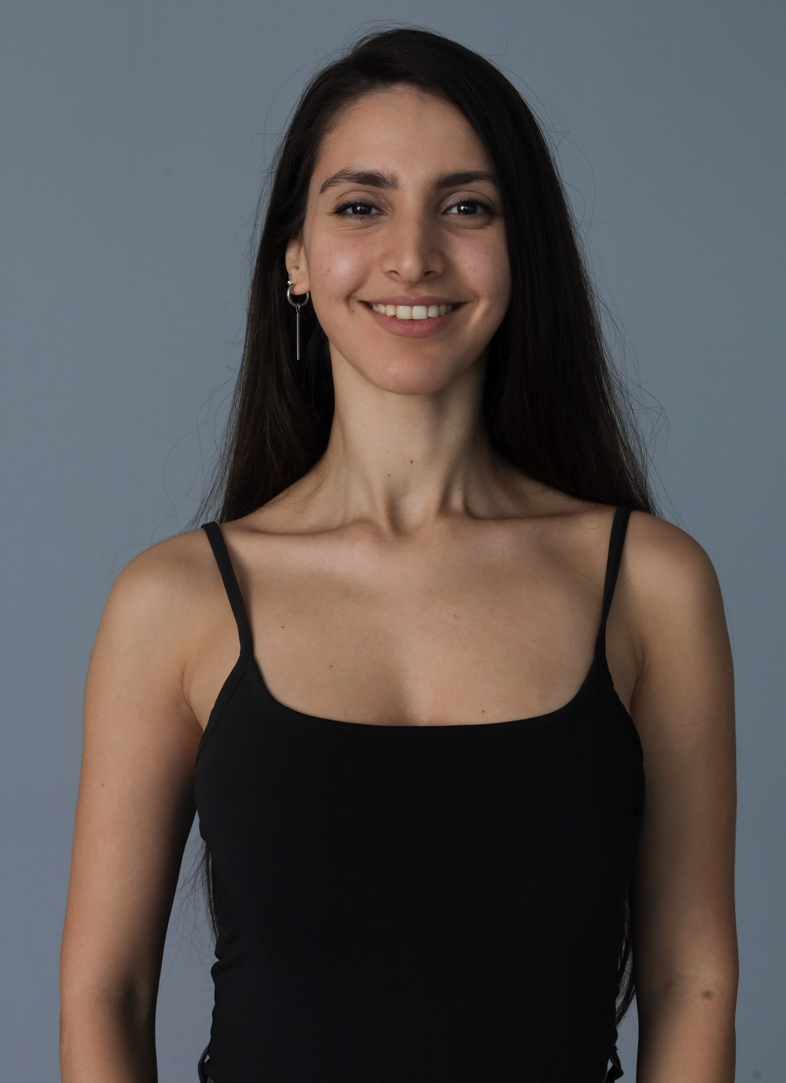 Shireen