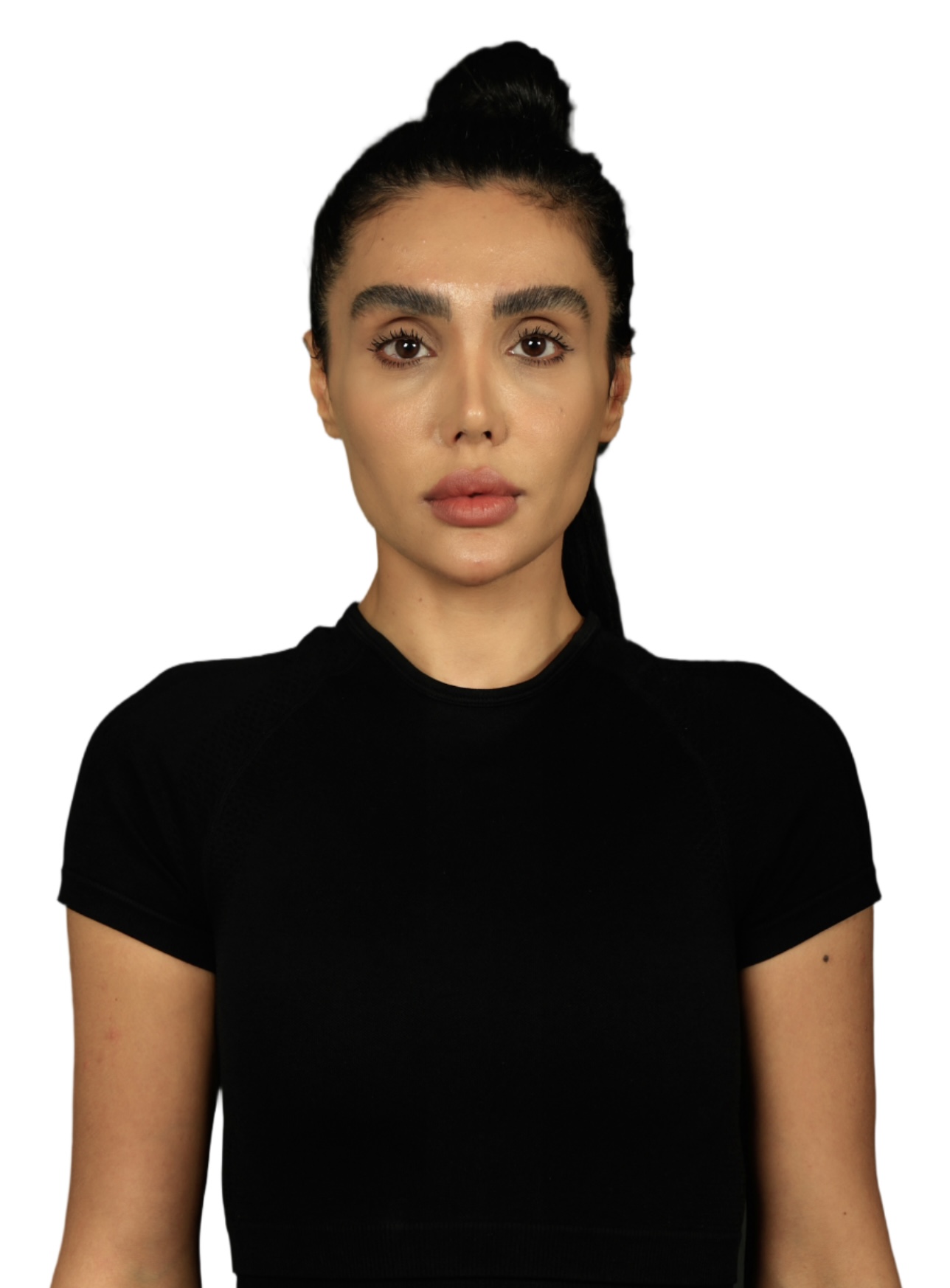 Zahra
