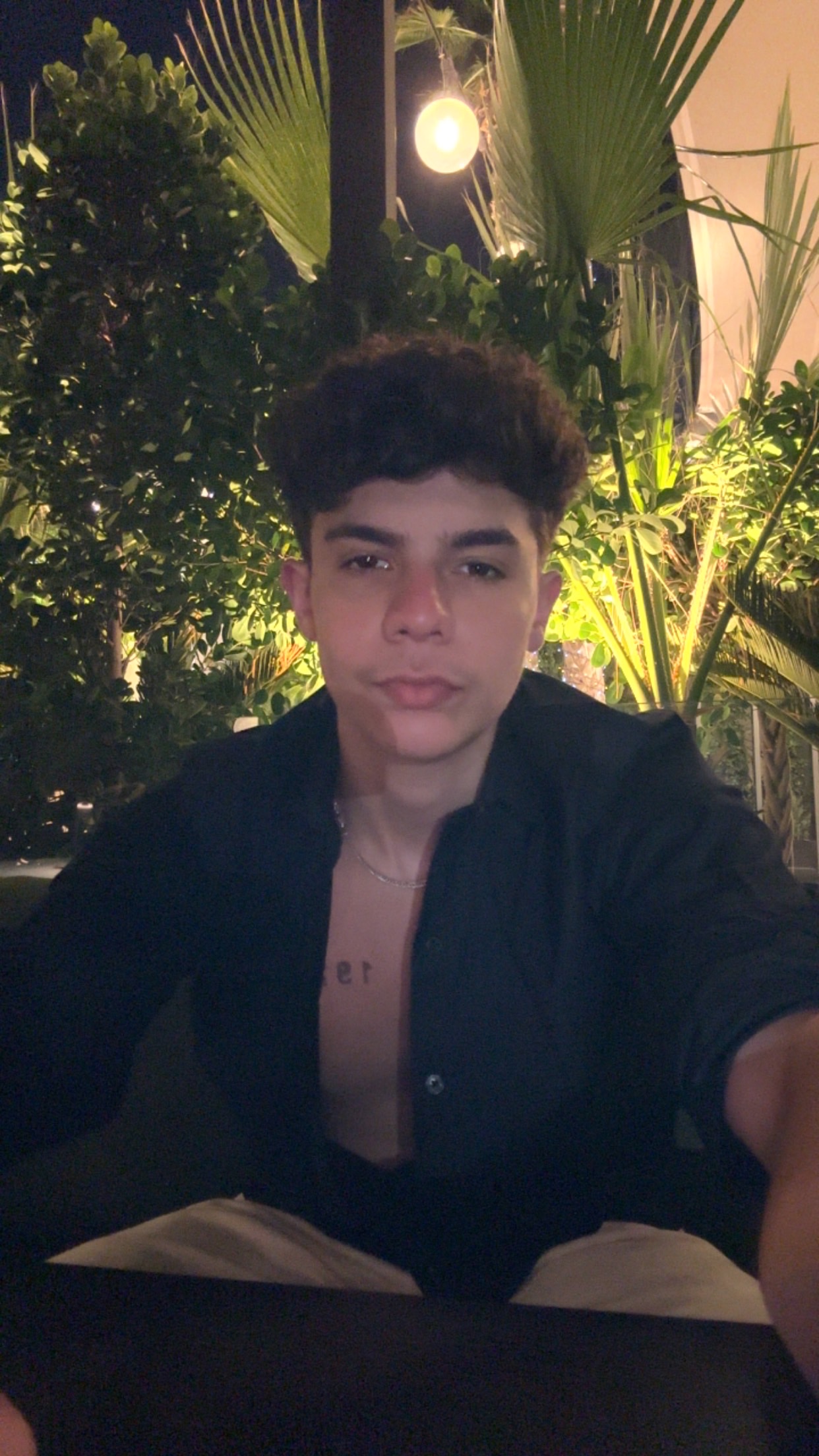 Mohammed