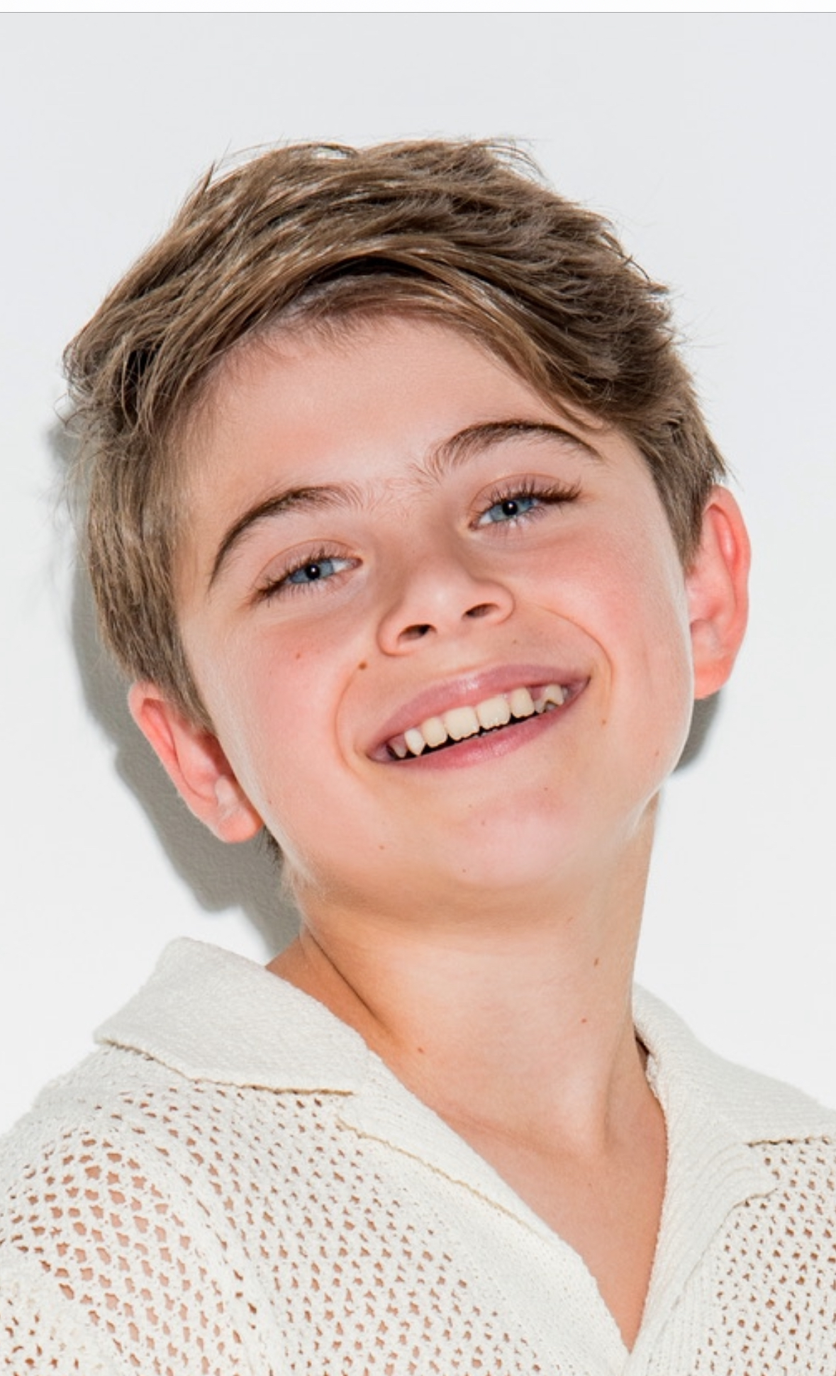 Ivan