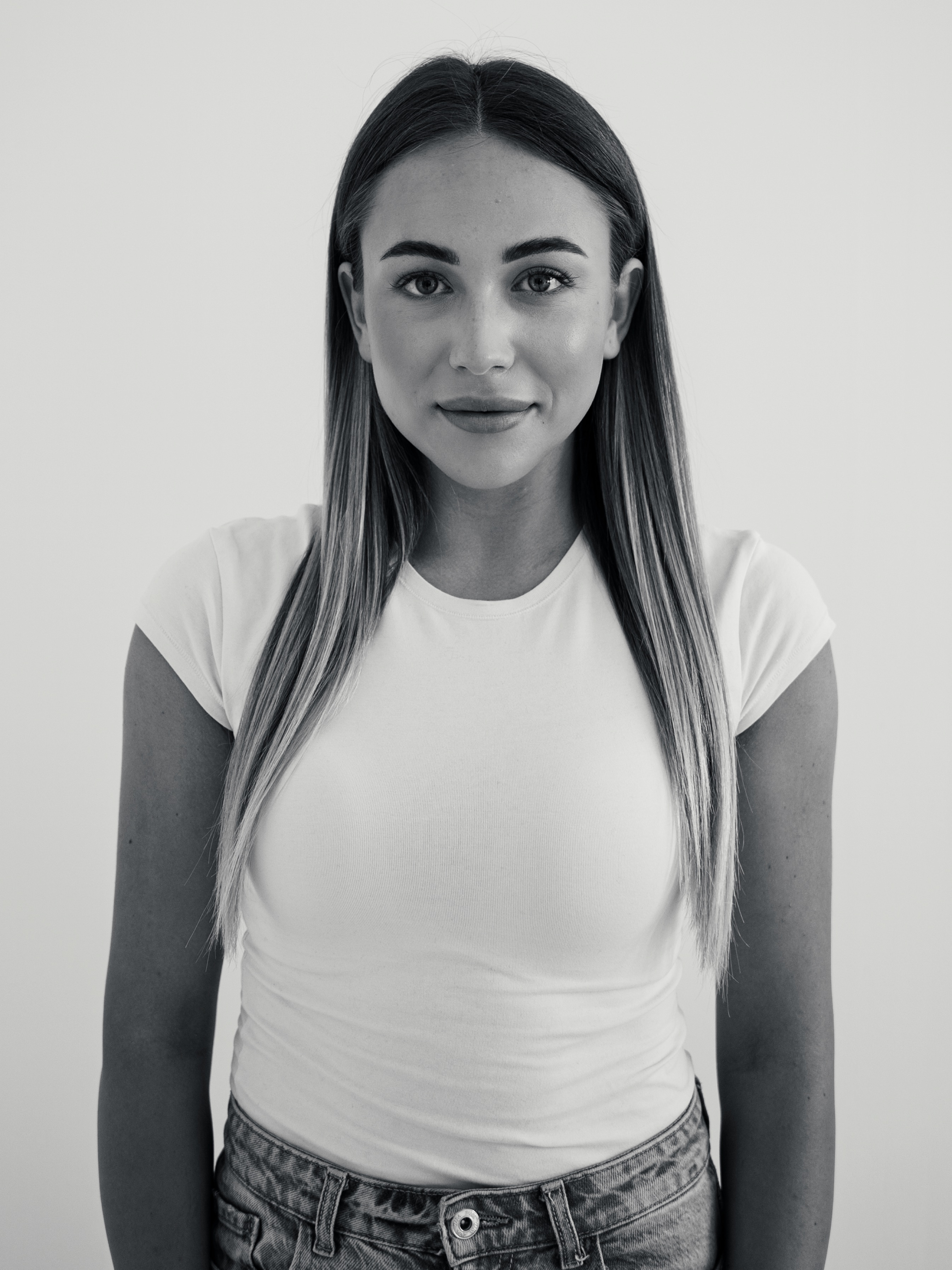 Laura