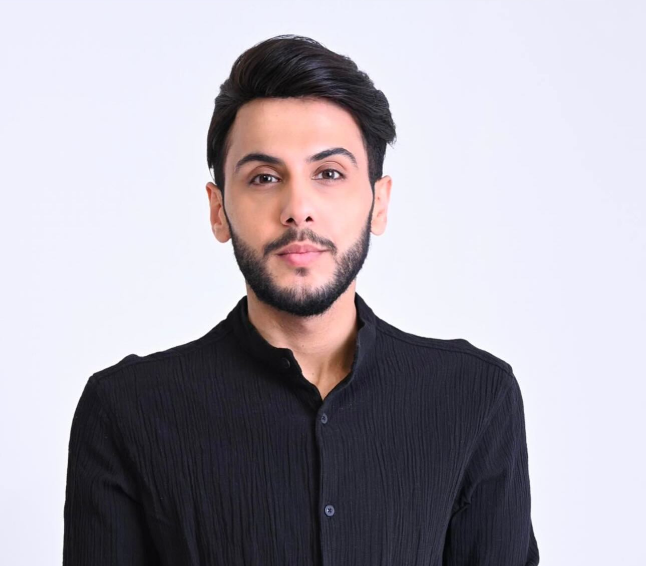 ABDULAZIZ