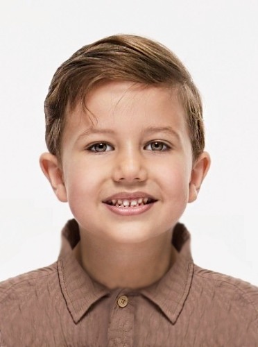 Murad
