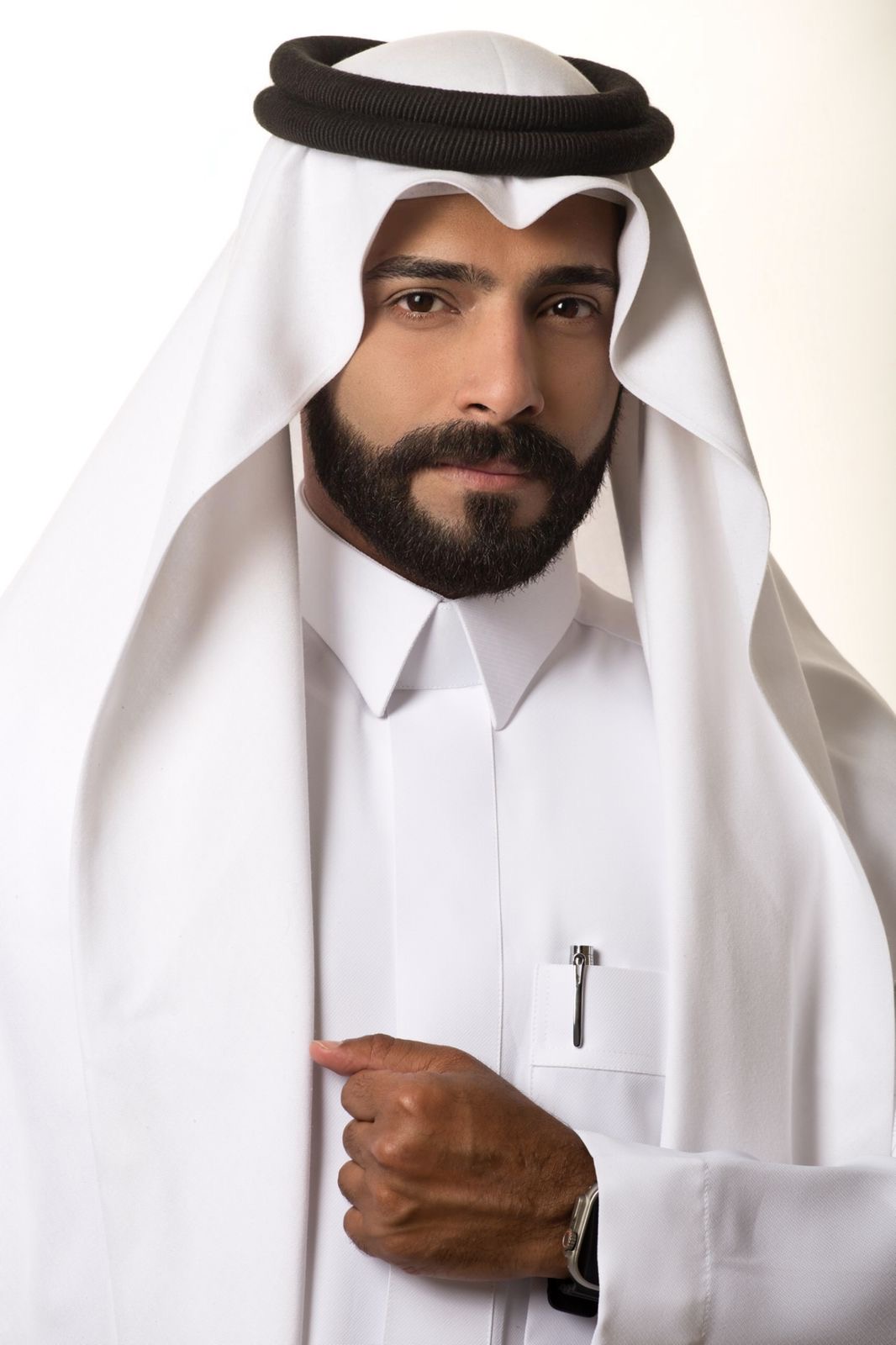 ABDULHADI