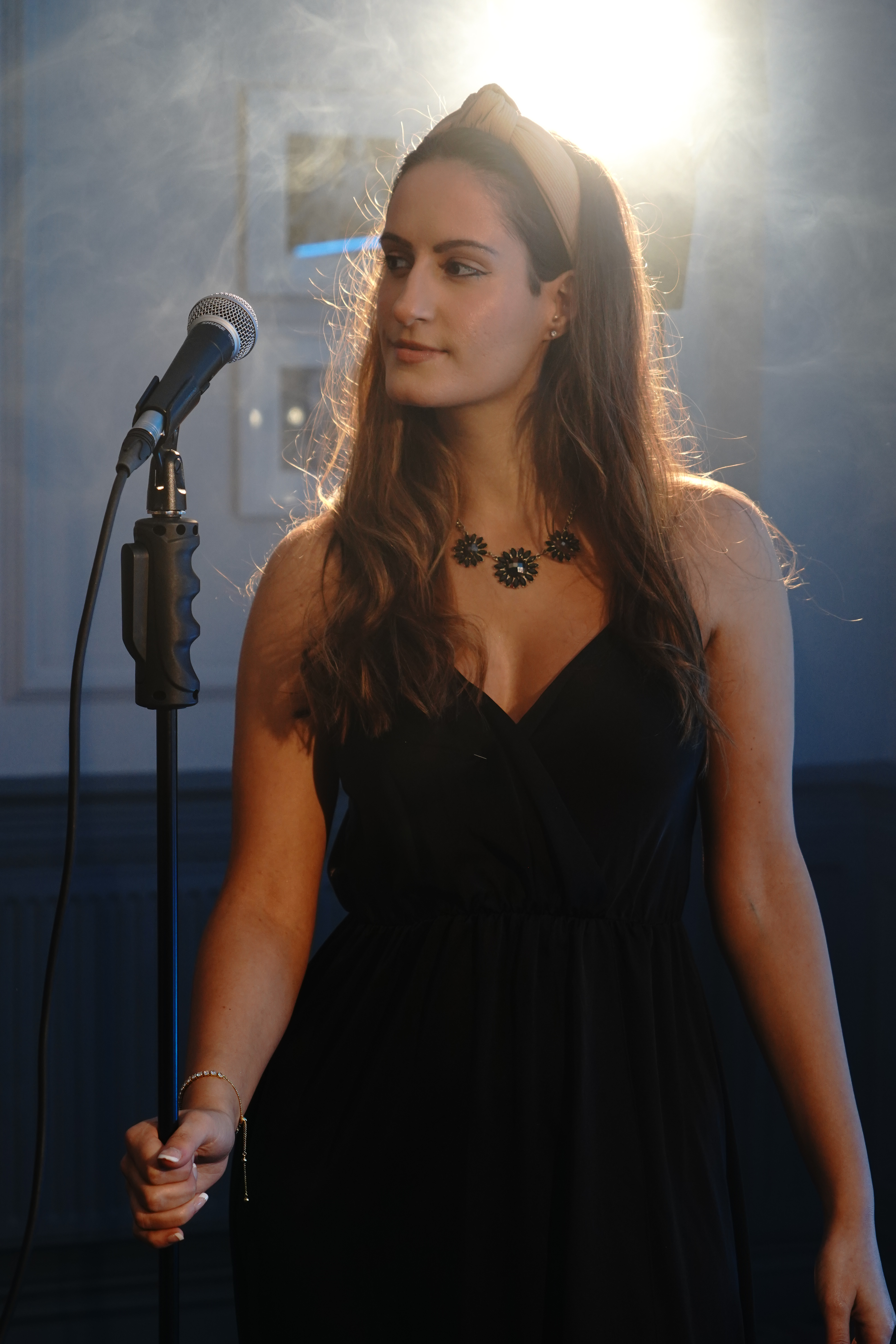 Sara