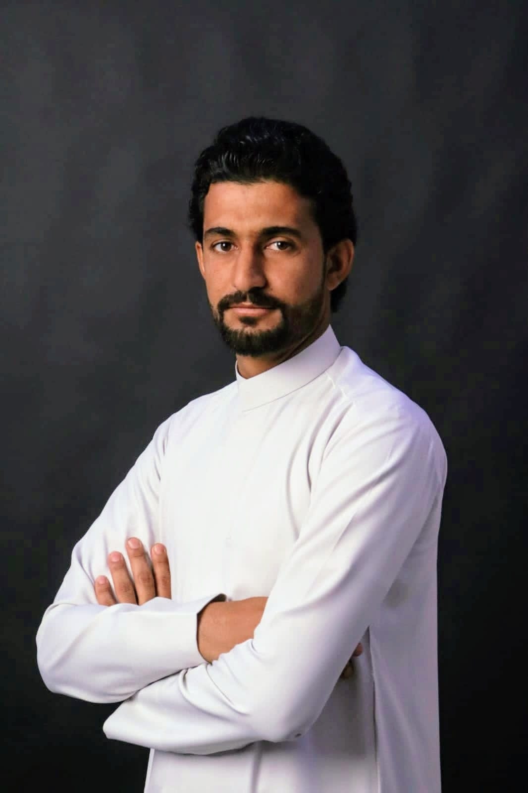 محمد بن خالد الطراد