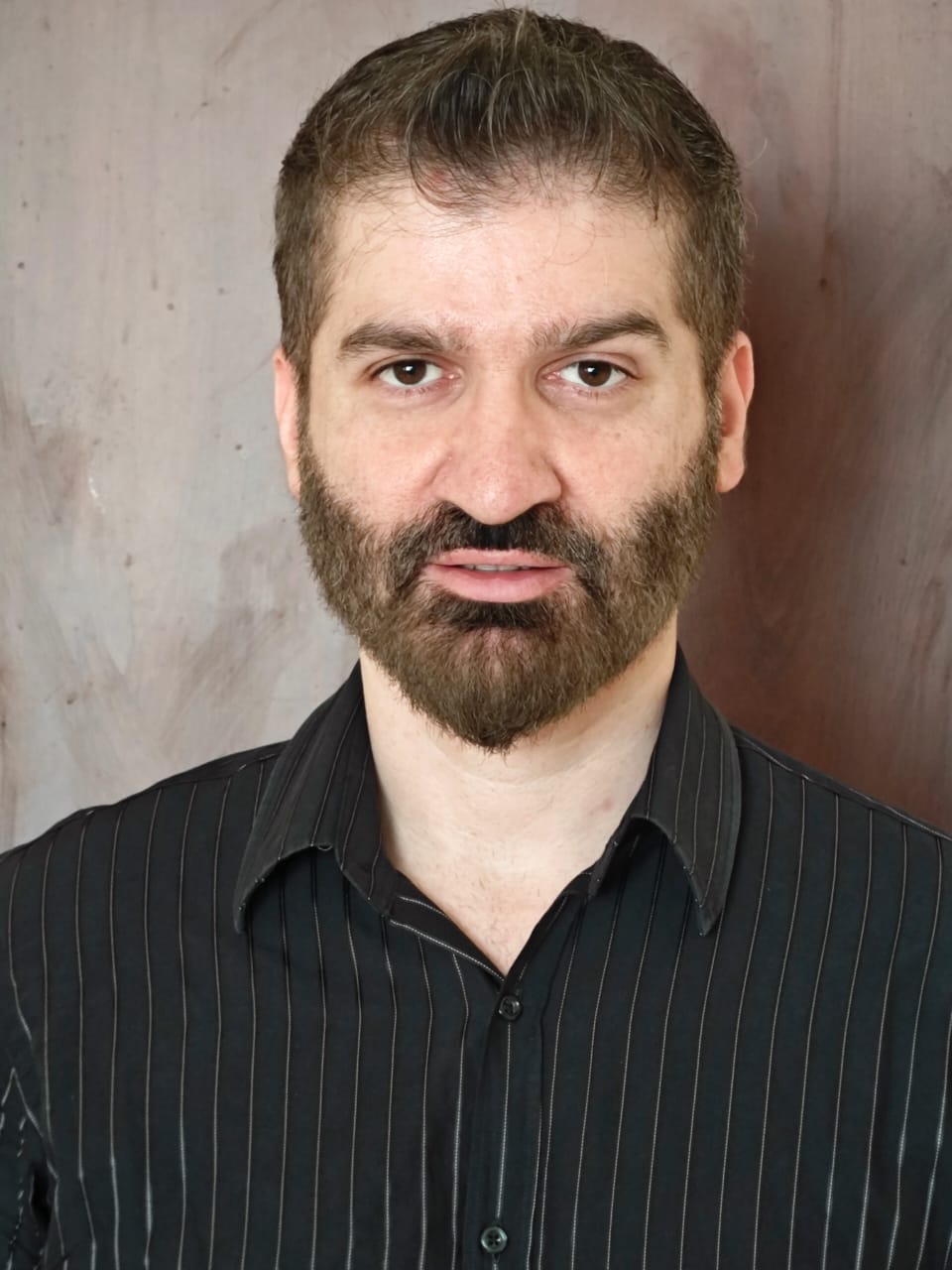 Muhammad
