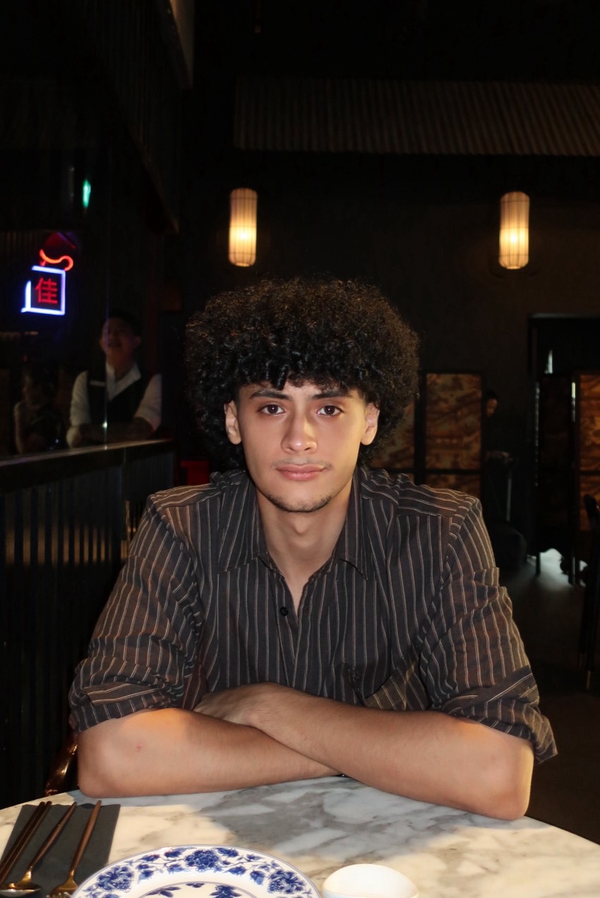 Iyad