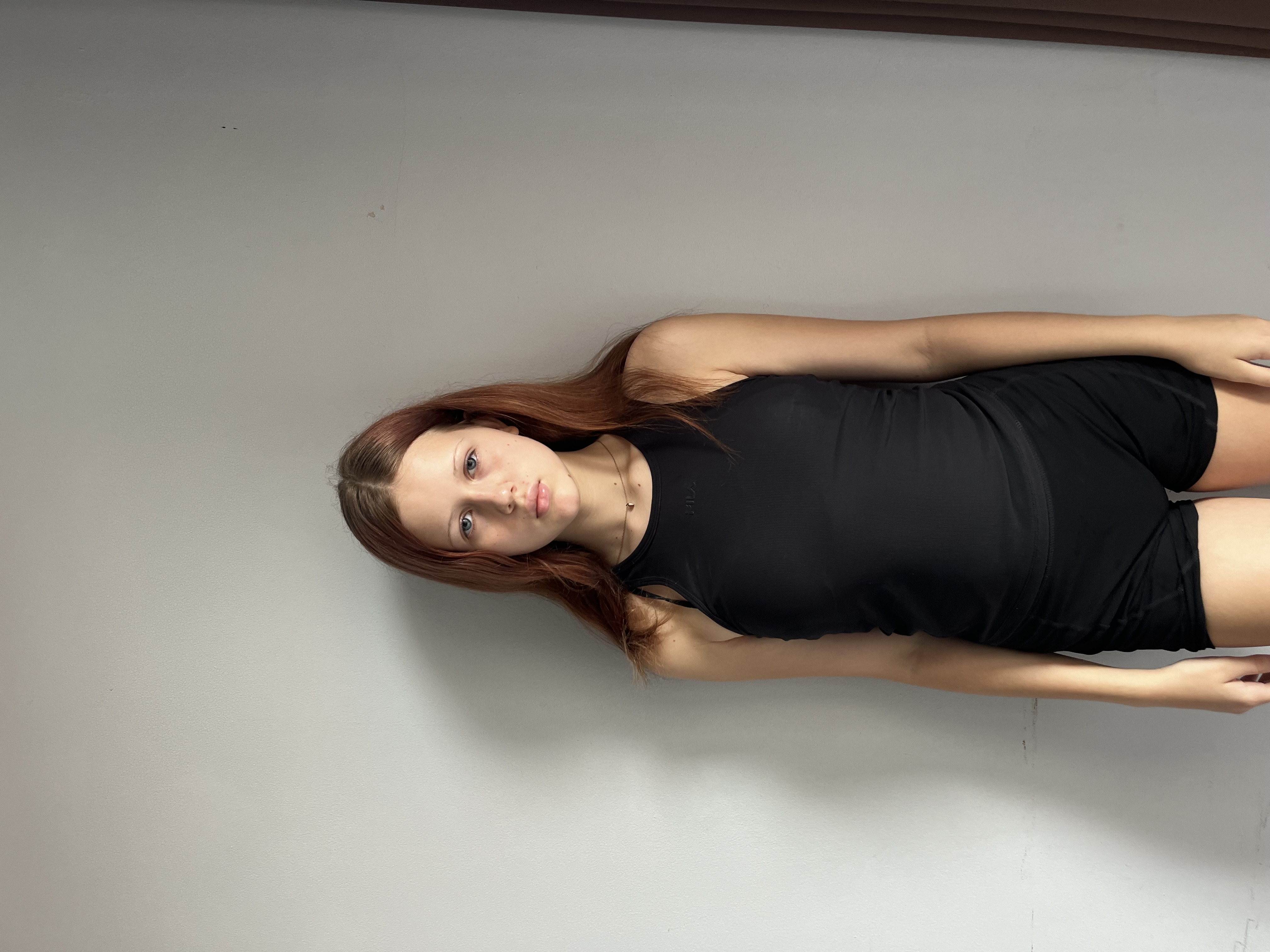 Maria