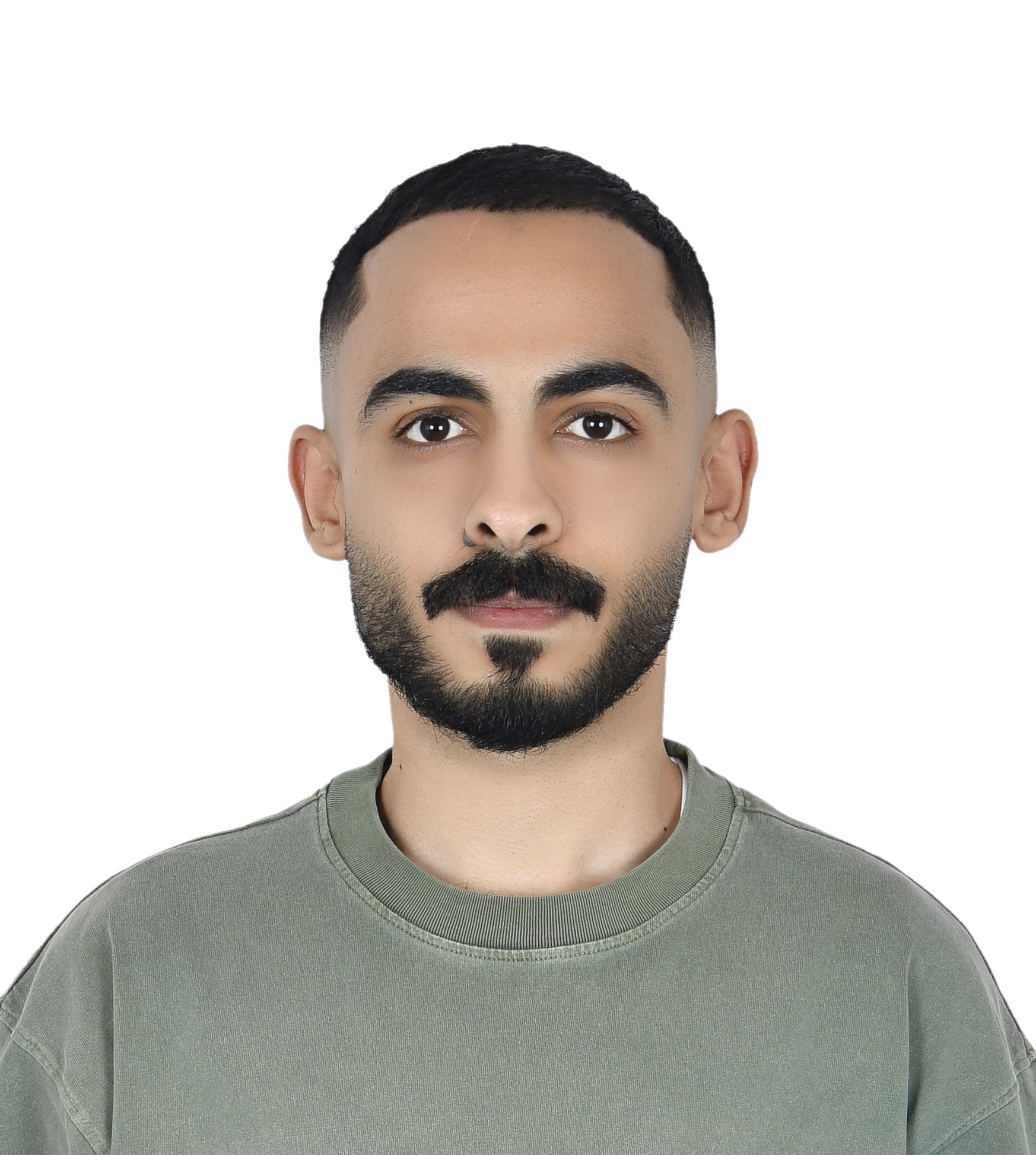 Saif
