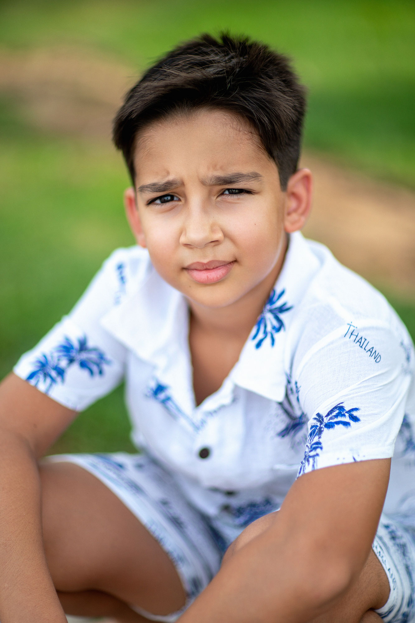 Adam