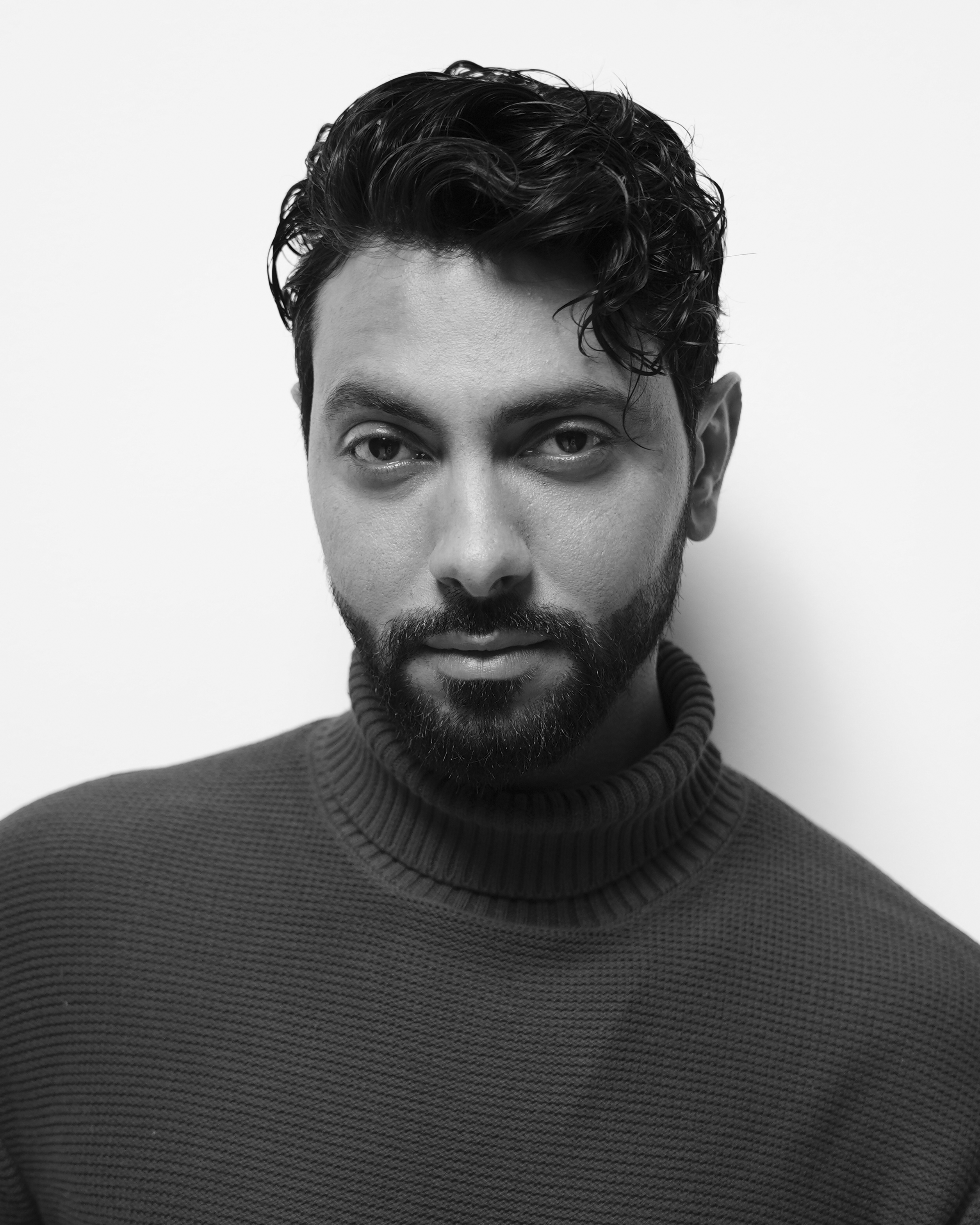 Mohammad