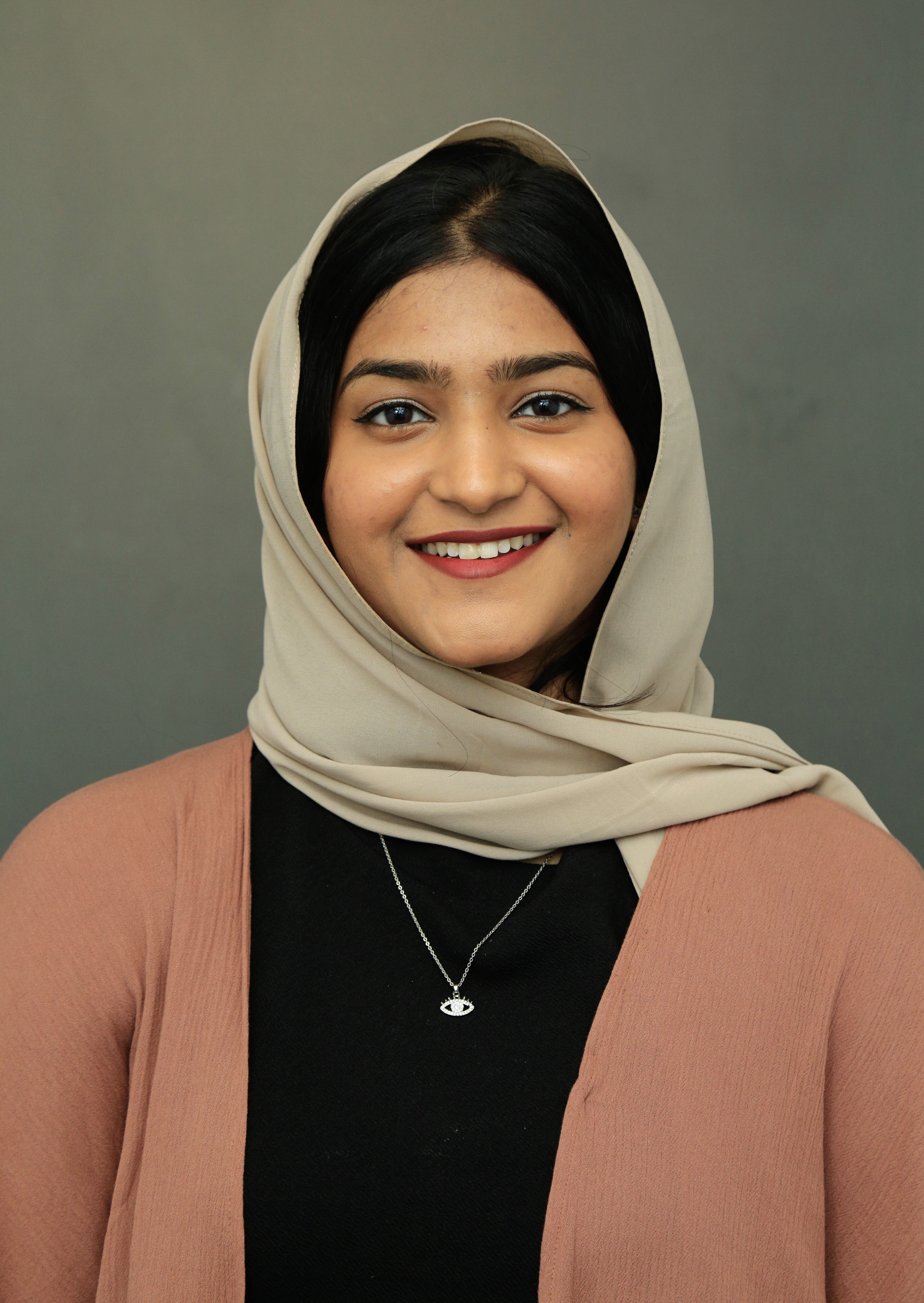 Zeba