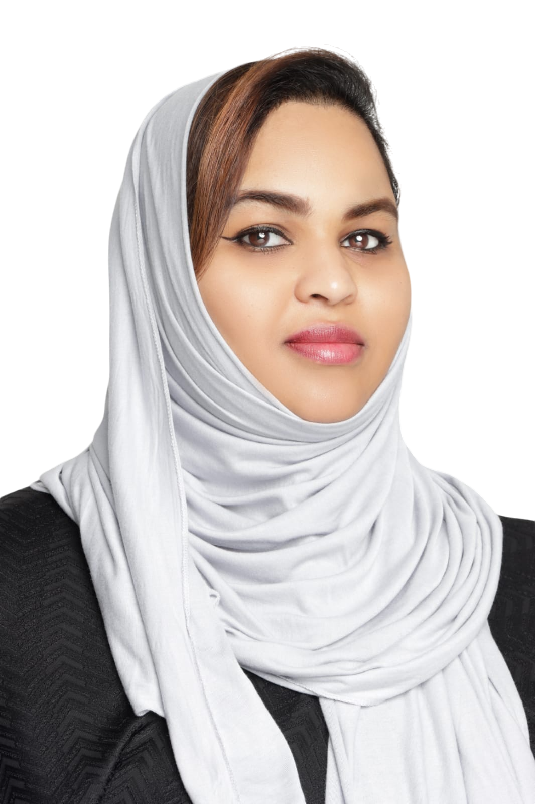Halima
