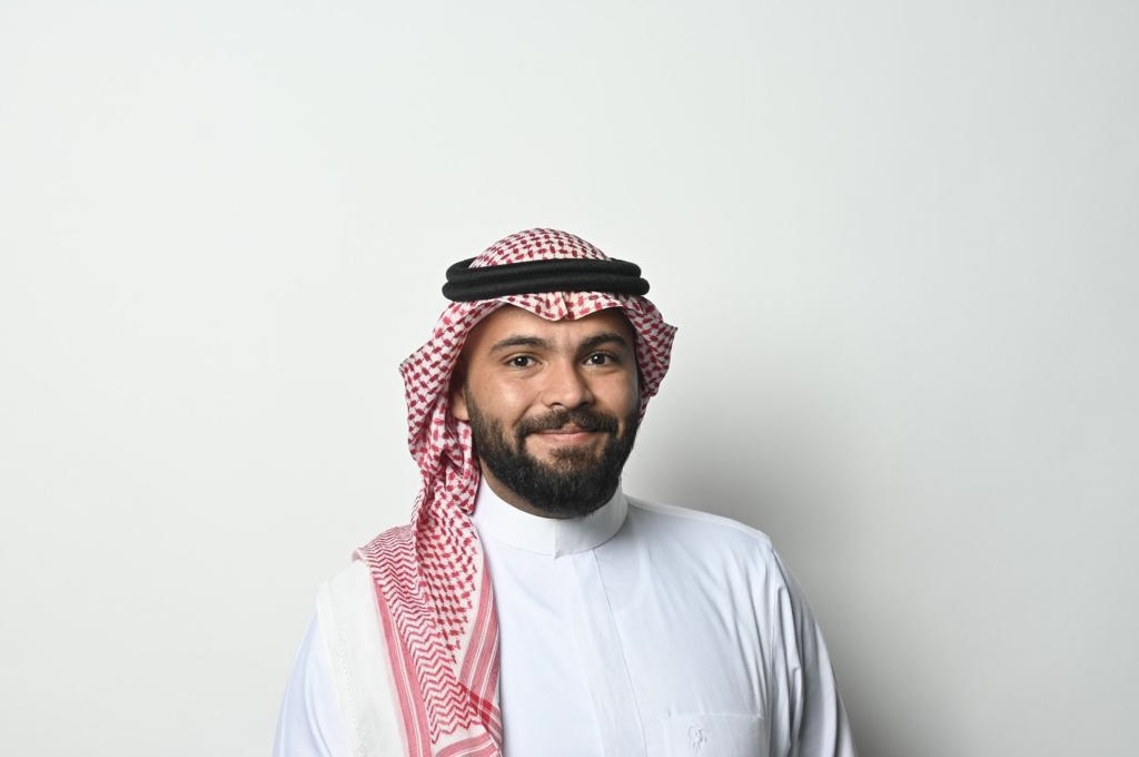 Hussam