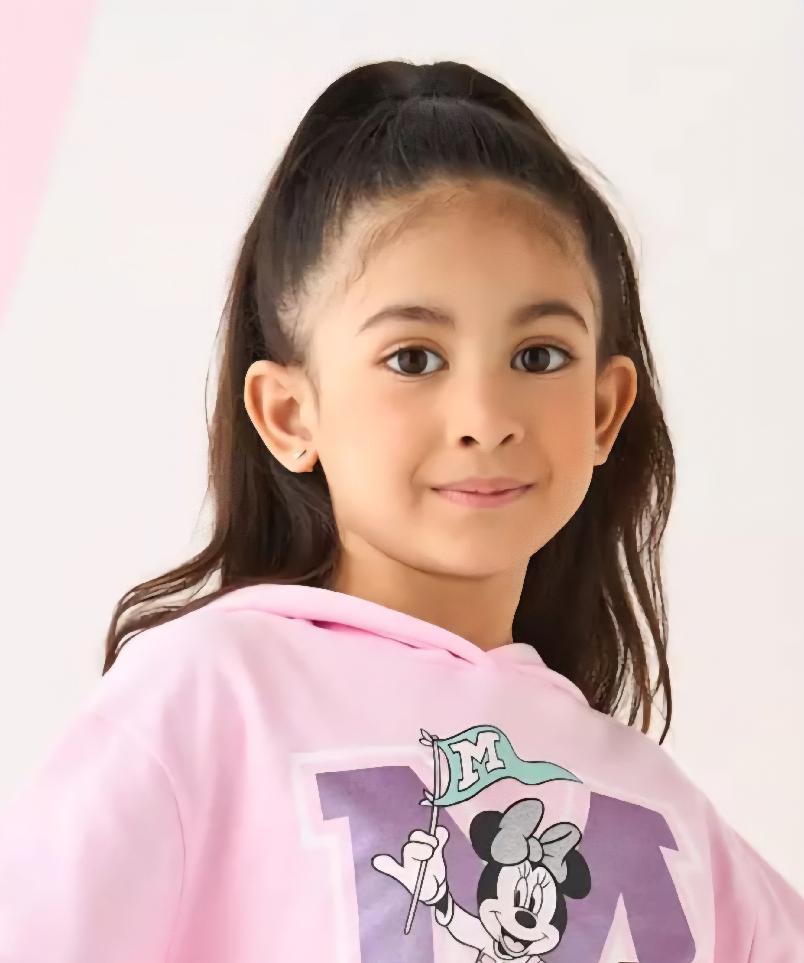 Ameerah