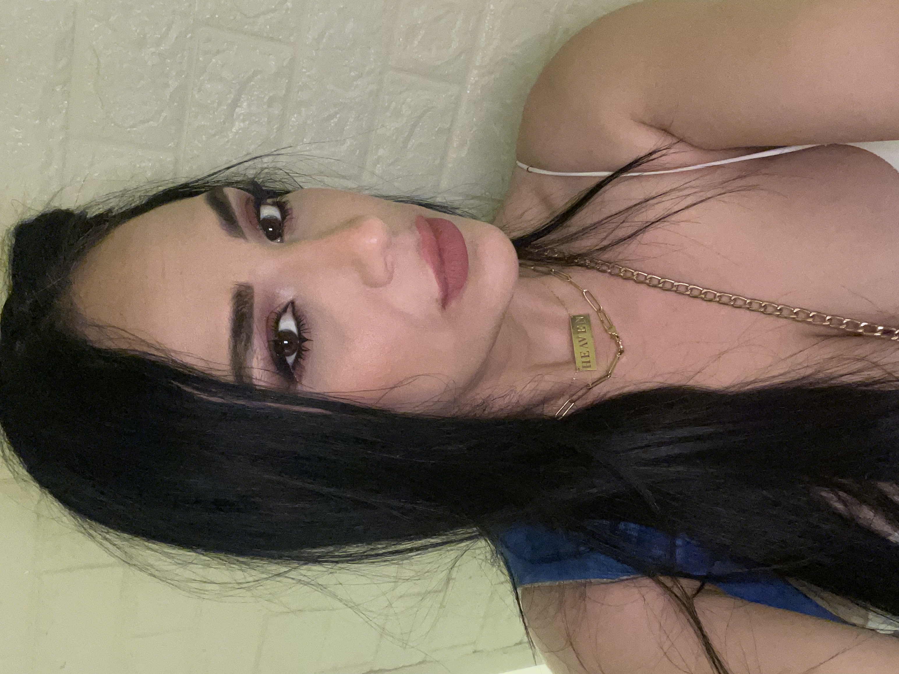 Allure