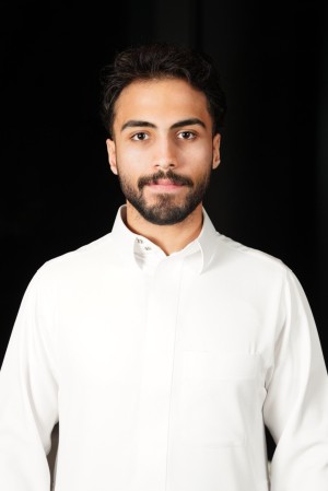 Fawaz