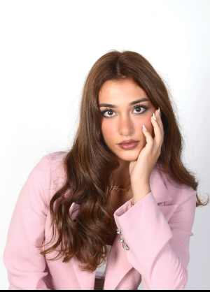 Aynaz