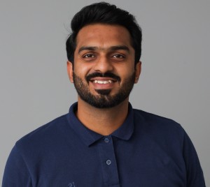 Abdullah