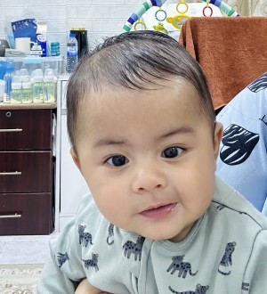 Adam