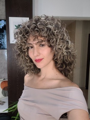 Hanniadeteresa