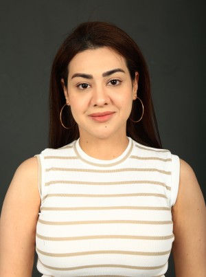 Neveen