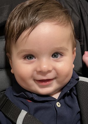 Charbel