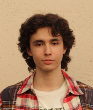 Alexander