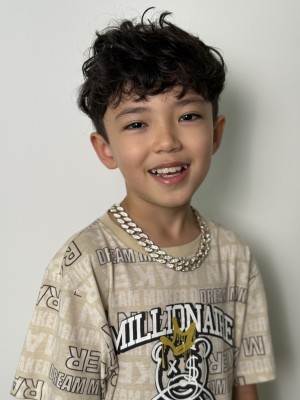 Yusuf