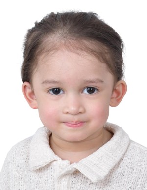 Ayaan