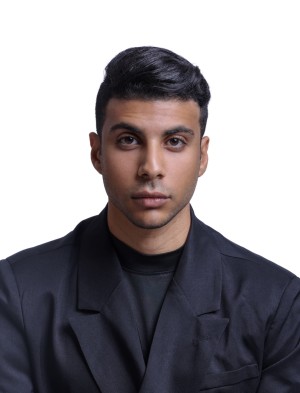abdelaziz