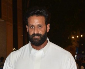 Alaa