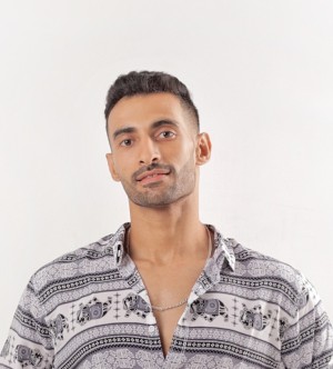 Abdelhamid