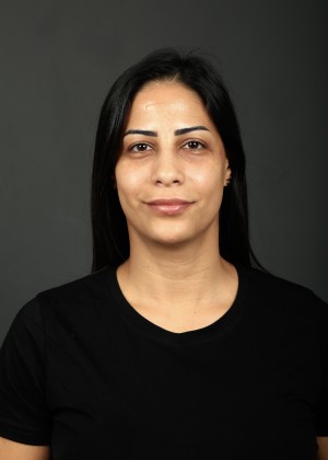 Heba