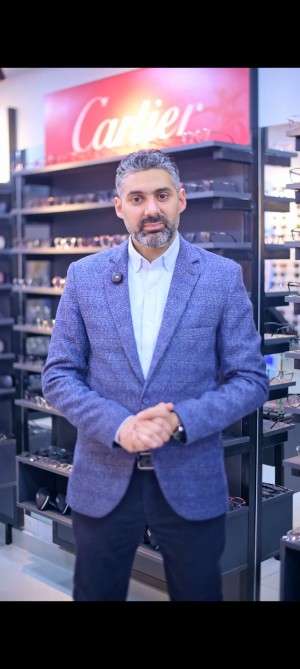 Anas