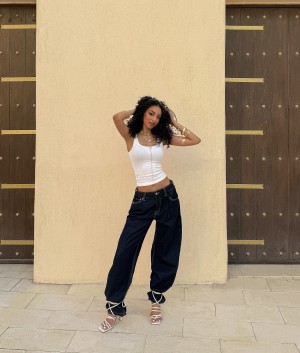 Samira
